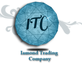 Iamond Trading Company